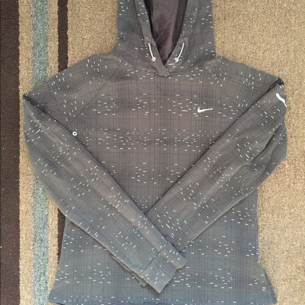 Nike Pullover - image 1